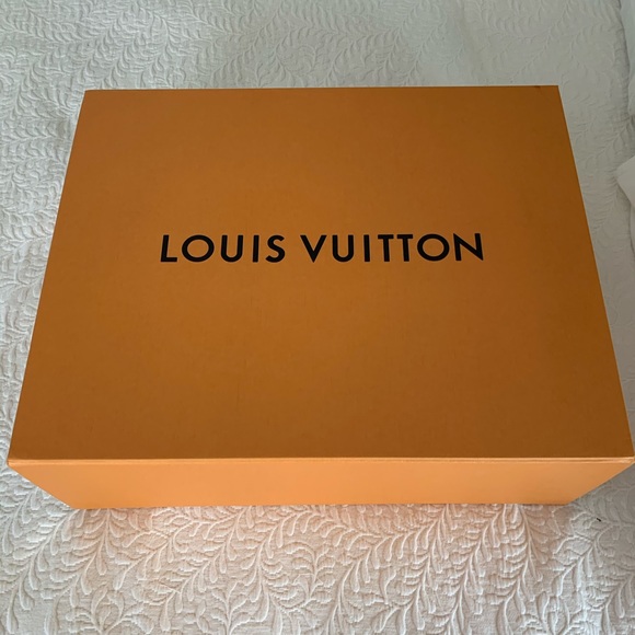 Louis Vuitton Campus Backpack - Brand New - Picture 8 of 8